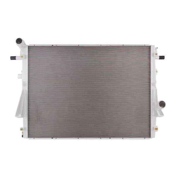 Mishimoto 6.4 Powerstroke Radiator (MPN: MMRAD-F2D-11V2)