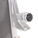 Mishimoto 6.4 Powerstroke Radiator (MPN: MMRAD-F2D-11V2)