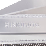Mishimoto 6.4 Powerstroke Radiator (MPN: MMRAD-F2D-11V2)