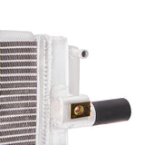 Mishimoto 6.4 Powerstroke Radiator (MPN: MMRAD-F2D-11V2)