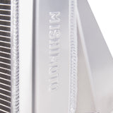 Mishimoto 6.4 Powerstroke Radiator (MPN: MMRAD-F2D-11V2)
