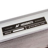 Mishimoto 6.4 Powerstroke Radiator (MPN: MMRAD-F2D-11V2)