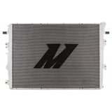 Mishimoto Direct Fit Radiator For Ford Powerstroke (MPN: MMRAD-F2D-17)