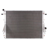 Mishimoto Direct Fit Radiator For Ford Powerstroke (MPN: MMRAD-F2D-17)
