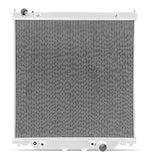 Mishimoto Performance Aluminum Radiator (MPN: MMRAD-F2D-60)
