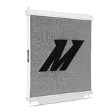 Mishimoto Performance Aluminum Radiator (MPN: MMRAD-F2D-60)