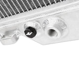 Mishimoto Performance Aluminum Radiator (MPN: MMRAD-F2D-60)