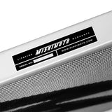 Mishimoto Performance Aluminum Radiator (MPN: MMRAD-F2D-60)