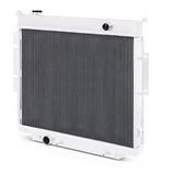 Mishimoto Aluminum Radiator for Ford F250 (MPN: MMRAD-F2D-83)
