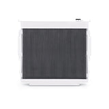 Mishimoto Aluminum Radiator for Ford F250 (MPN: MMRAD-F2D-83)
