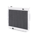 Mishimoto Aluminum Radiator for Ford F250 (MPN: MMRAD-F2D-83)