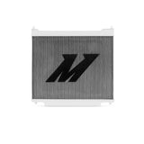 Mishimoto Aluminum Radiator for Ford Powerstroke (MPN: MMRAD-F2D-95)