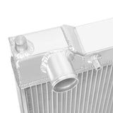 Mishimoto Aluminum Radiator for Ford Powerstroke (MPN: MMRAD-F2D-95)