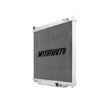 Mishimoto Performance Radiator for Ford Powerstroke (MPN: MMRAD-F2D-99)