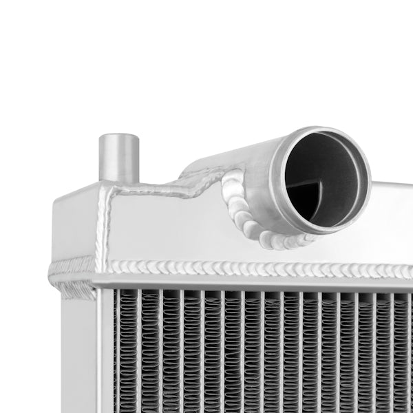 Mishimoto Performance Radiator for Ford Powerstroke (MPN: MMRAD-F2D-99)