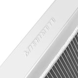 Mishimoto Performance Radiator for Ford Powerstroke (MPN: MMRAD-F2D-99)