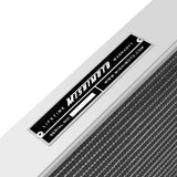 Mishimoto Performance Radiator for Ford Powerstroke (MPN: MMRAD-F2D-99)