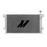 Mishimoto Performance Aluminum Radiator (MPN: MMRAD-F62-10)