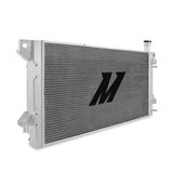 Mishimoto Performance Aluminum Radiator (MPN: MMRAD-F62-10)