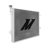 Mishimoto Aluminum Radiator for Toyota FJ Cruiser (MPN: MMRAD-FJ-07)