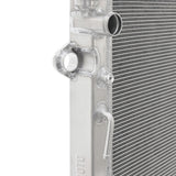Mishimoto Performance Aluminum Radiator (MPN: MMRAD-GX460-10)