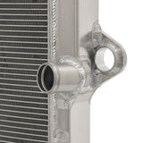 Mishimoto Performance Aluminum Radiator (MPN: MMRAD-GX460-10)