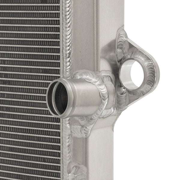 Mishimoto Performance Aluminum Radiator (MPN: MMRAD-GX460-10)