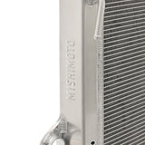 Mishimoto Performance Aluminum Radiator (MPN: MMRAD-GX460-10)