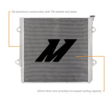 Mishimoto Performance Aluminum Radiator (MPN: MMRAD-GX460-10)