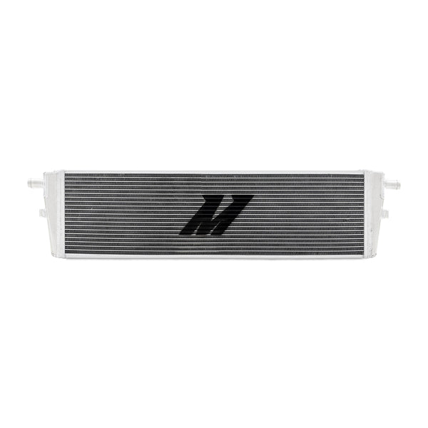 Mishimoto Universal Air-to-Water Heat Exchanger (MPN: MMRAD-HE-01)