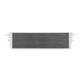 Mishimoto Universal Air-to-Water Heat Exchanger (MPN: MMRAD-HE-01)