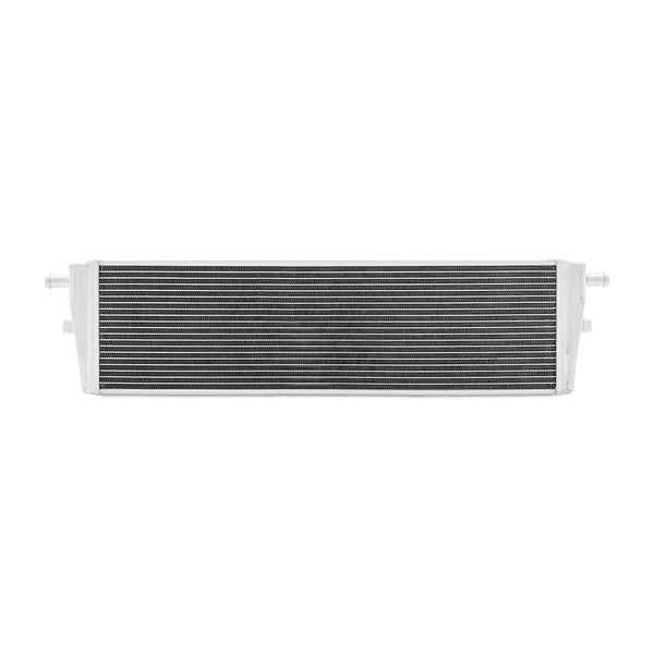 Mishimoto Universal Air-to-Water Heat Exchanger (MPN: MMRAD-HE-01)