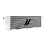 Mishimoto Universal Air-to-Water Heat Exchanger (MPN: MMRAD-HE-01)