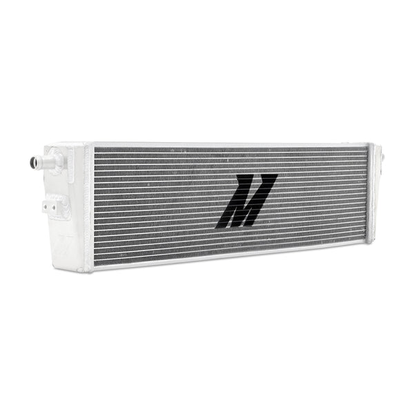 Mishimoto Universal Air-to-Water Heat Exchanger (MPN: MMRAD-HE-01)