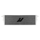 Mishimoto Universal Air-to-Water Heat Exchanger (MPN: MMRAD-HE-02)