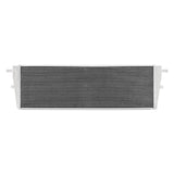 Mishimoto Universal Air-to-Water Heat Exchanger (MPN: MMRAD-HE-02)