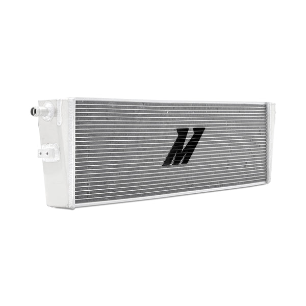 Mishimoto Universal Air-to-Water Heat Exchanger (MPN: MMRAD-HE-02)