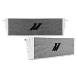 Mishimoto Universal Air-to-Water Heat Exchanger (MPN: MMRAD-HE-02)