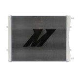 Mishimoto Universal Air-to-Water Heat Exchanger (MPN: MMRAD-HE-03)