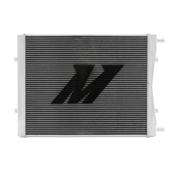 Mishimoto Universal Air-to-Water Heat Exchanger (MPN: MMRAD-HE-03)