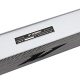 Mishimoto Universal Air-to-Water Heat Exchanger (MPN: MMRAD-HE-03)