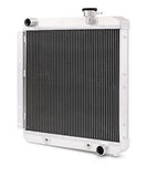 Mishimoto Toyota Land Cruiser Radiator (MPN: MMRAD-LCR-58X)