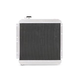 Mishimoto Toyota Land Cruiser Radiator (MPN: MMRAD-LCR-58X)