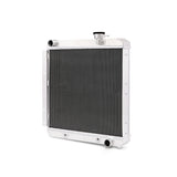 Mishimoto Toyota Land Cruiser Radiator (MPN: MMRAD-LCR-58X)