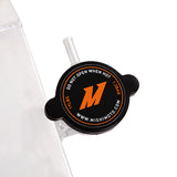Mishimoto Toyota Land Cruiser Radiator (MPN: MMRAD-LCR-58X)