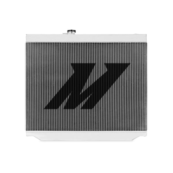 Mishimoto Performance Aluminum Radiator (MPN: MMRAD-LCR-99)