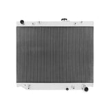 Mishimoto Performance Aluminum Radiator (MPN: MMRAD-LCR-99)
