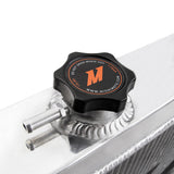 Mishimoto Performance Aluminum Radiator (MPN: MMRAD-LCR-99)