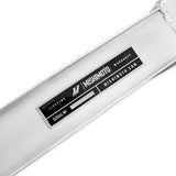 Mishimoto Performance Aluminum Radiator (MPN: MMRAD-LCR-99)