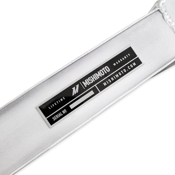 Mishimoto Performance Aluminum Radiator (MPN: MMRAD-LCR-99)